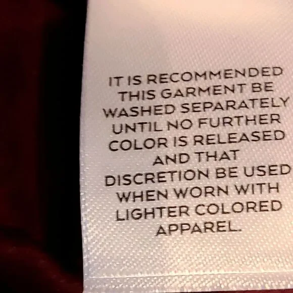 Elegant Floral Burgundy Dress - Picture 12 of 16